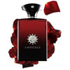 Amouage Lyric Men edp 100ml