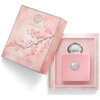 Amouage Blossom Love Woman edp 100ml