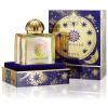 Amouage Fate Women edp 50ml