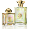 Amouage Fate Women edp 50ml
