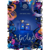 Amouage Interlude Women edp 50ml