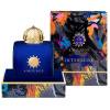 Amouage Interlude Women edp 50ml