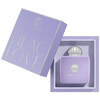Amouage Lilac Love edp 100ml