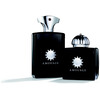 Amouage Memoir Men edp 50ml