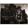 Amouage Memoir Men edp 50ml