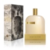 Amouage Library Collection Opus VIII edp 100ml