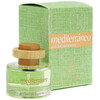 Antonio Banderas Mediterraneo edt 200ml