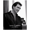 Antonio Banderas Seduction in Black edt 100ml