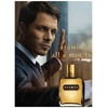 Aramis Classic edt 60ml