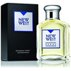 Aramis New West edt 100ml
