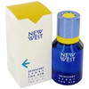 Aramis New West edt 100ml