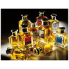 Aramis New West edt 100ml