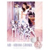 Ariana Grande Ari edp 30ml