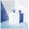 Azzaro Chrome Pure edt 50ml
