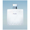 Azzaro Chrome Pure edt 50ml