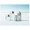 Azzaro Chrome Sport edt 100ml