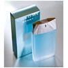Azzaro Chrome Sport edt 100ml