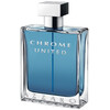 Azzaro Chrome United edt 100ml