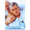 Azzaro Chrome edt 200ml