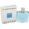 Azzaro Chrome edt 200ml