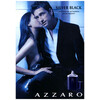 Azzaro Silver Black edt 100ml