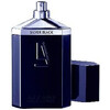 Azzaro Silver Black edt 100ml