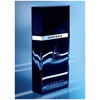 Azzaro Silver Black edt 100ml