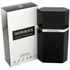 Azzaro Silver Black edt 100ml