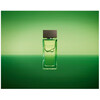 Azzaro Solarissimo Levanzo edt 75ml