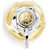 Azzaro Wanted Girl edp 80ml