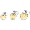 Azzaro Wanted Girl edp 80ml