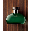 Banana Republic Malachite edp 100ml