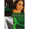 Banana Republic Malachite edp 100ml