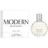 Banana Republic Modern edp 100ml