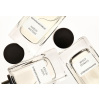 Banana Republic Neroli Woods edp 75ml