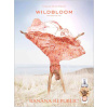 Banana Republic Wildbloom edp 100ml
