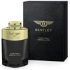 Bentley For Men Absolute edp 100ml
