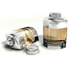 Bentley For Men Intense edt 100 ml