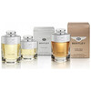 Bentley For Men edt 100ml