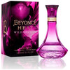 Beyonce Heat Wild Orchid edp 100ml
