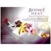 Beyonce Heat Wild Orchid edp 100ml