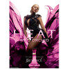 Beyonce Heat Wild Orchid edp 100ml
