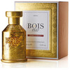 Bois 1920 Come La Luna edt 100ml