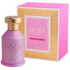 Bois 1920 Notturno Fiorentino edp 100ml