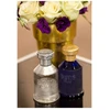 Bois 1920 Oltremare edt 100ml