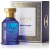 Bois 1920 Oltremare edt 100ml