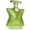 Bond No.9 Bleecker Street edp 100ml