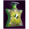 Bond No.9 Bleecker Street edp 100ml