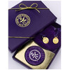 Bond No.9 The Scent Of Peace Natural edp 100ml