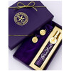 Bond No.9 The Scent Of Peace Natural edp 100ml